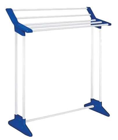 Senwell product